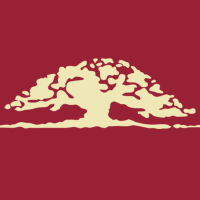 OVLY_logo