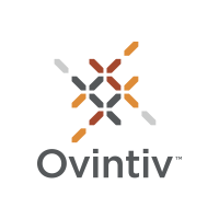 OVV_logo