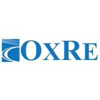 OXBR_logo