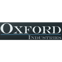 OXM_logo