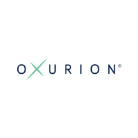OXUR_logo