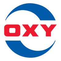 OXYR_logo