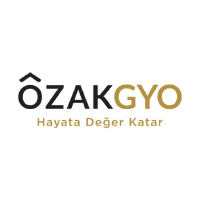 OZKG_logo