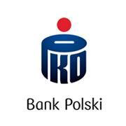 P9O_logo