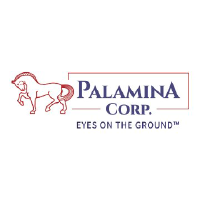PA_logo