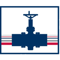 PAA_logo