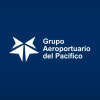 PAC_logo