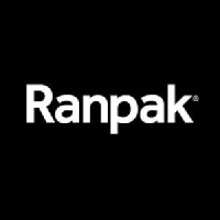 PACK_logo