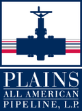PAGP_logo