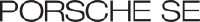 PAH3_logo