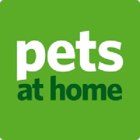 PAHG_logo