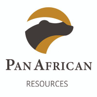 PAN_logo