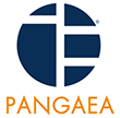PANL_logo