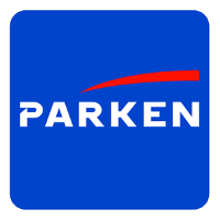 PARK_logo