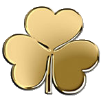 PATK_logo