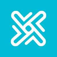 PAVM_logo