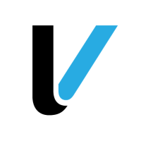 PAY_logo