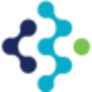 PAYS_logo