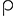 PAZR_logo