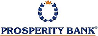PB_logo