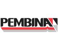 PBA_logo