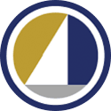 PBAM_logo