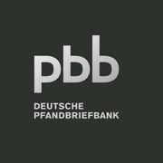 PBB_logo
