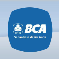 PBCR_logo