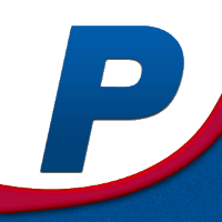 PBCT_logo