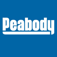 PBE_logo