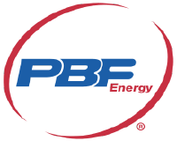 PBFR_logo