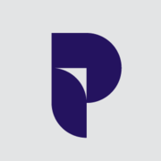 PBFS_logo