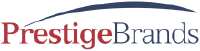 PBH_logo