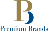 PBH_logo