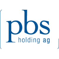 PBHG_logo