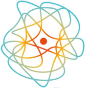 PBIG_logo