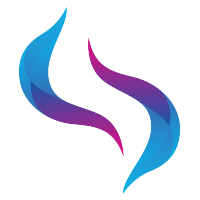 PBLA_logo