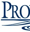 PBNC_logo