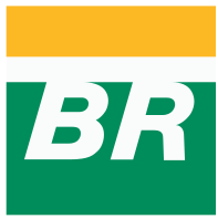 PBR_logo