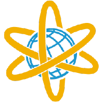 PBSV_logo