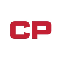 PC8_logo