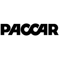 PCAR_logo