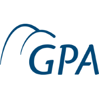 PCAR_logo
