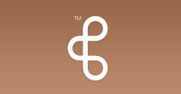 PCBT_logo