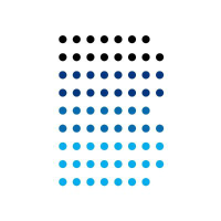 PCE1_logo