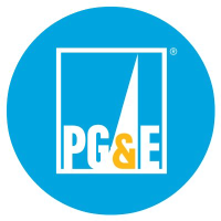PCGP_logo