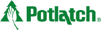 PCH_logo