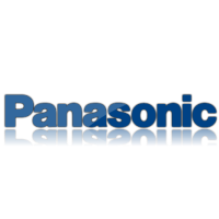 PCRF_logo