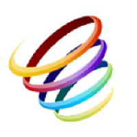 PCSA_logo