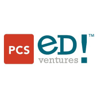 PCSV_logo